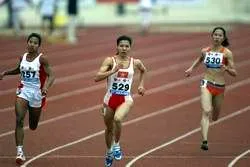 Hé lộ danh sách đen 240 trường hợp gian lận tuổi trong thể thao